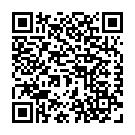 To view this 2013 Chrysler 200   from Timberline Auto Sales, please scan this QR code with your smartphone or tablet to view the mobile version of this page.