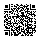 To view this 2023 Ford Transit Passenger Wagon from Timberline Auto Sales, please scan this QR code with your smartphone or tablet to view the mobile version of this page.