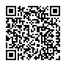 To view this 2003 Dodge Ram 2500 from Timberline Auto Sales, please scan this QR code with your smartphone or tablet to view the mobile version of this page.