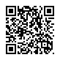 To view this 2005 Ford F-150 Idaho Falls  from Timberline Auto Sales, please scan this QR code with your smartphone or tablet to view the mobile version of this page.