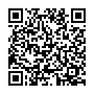 To view this 2004 Chevrolet Silverado 2500HD from Timberline Auto Sales, please scan this QR code with your smartphone or tablet to view the mobile version of this page.
