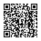 To view this 2018 Chevrolet Equinox from Timberline Auto Sales, please scan this QR code with your smartphone or tablet to view the mobile version of this page.