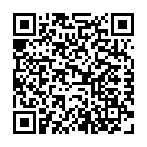 To view this 2019 Nissan Rogue from Timberline Auto Sales, please scan this QR code with your smartphone or tablet to view the mobile version of this page.