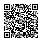 To view this 2003 Chevrolet Tahoe Idaho Falls from Timberline Auto Sales, please scan this QR code with your smartphone or tablet to view the mobile version of this page.