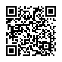 To view this 2019 Ram 3500 from Timberline Auto Sales, please scan this QR code with your smartphone or tablet to view the mobile version of this page.