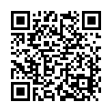 To view this 2014 RAM 2500 Idaho Falls from Timberline Auto Sales, please scan this QR code with your smartphone or tablet to view the mobile version of this page.