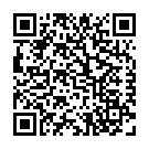 To view this 2014 Jeep WRANGLER from Timberline Auto Sales, please scan this QR code with your smartphone or tablet to view the mobile version of this page.