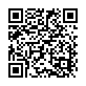 To view this 2014 Buick Enclave Idaho Falls from Timberline Auto Sales, please scan this QR code with your smartphone or tablet to view the mobile version of this page.
