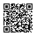 To view this 2005 Ford Explorer Idaho Falls  from Timberline Auto Sales, please scan this QR code with your smartphone or tablet to view the mobile version of this page.
