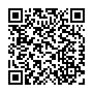 To view this 2018 Hyundai Kona from Timberline Auto Sales, please scan this QR code with your smartphone or tablet to view the mobile version of this page.