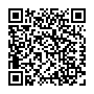 To view this 2019 Ford Explorer   from Timberline Auto Sales, please scan this QR code with your smartphone or tablet to view the mobile version of this page.