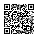 To view this 2022 Subaru Ascent Idaho Falls from Timberline Auto Sales, please scan this QR code with your smartphone or tablet to view the mobile version of this page.