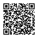 To view this 2019 Chevrolet Colorado from Timberline Auto Sales, please scan this QR code with your smartphone or tablet to view the mobile version of this page.