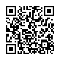 To view this 2019 Honda Pilot Idaho Falls from Timberline Auto Sales, please scan this QR code with your smartphone or tablet to view the mobile version of this page.