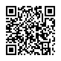 To view this 2017 Ford F-150   from Timberline Auto Sales, please scan this QR code with your smartphone or tablet to view the mobile version of this page.