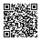 To view this 2002 Buick LeSabre from Timberline Auto Sales, please scan this QR code with your smartphone or tablet to view the mobile version of this page.