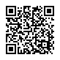 To view this 2012 MINI COOPER Idaho Falls ID from Timberline Auto Sales, please scan this QR code with your smartphone or tablet to view the mobile version of this page.
