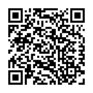 To view this 2003 Ford Expedition Idaho Falls  from Timberline Auto Sales, please scan this QR code with your smartphone or tablet to view the mobile version of this page.