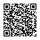To view this 2012 Cadillac Escalade Idaho Falls  from Timberline Auto Sales, please scan this QR code with your smartphone or tablet to view the mobile version of this page.