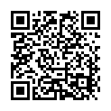 To view this 2019 FORD F250 Idaho Falls  from Timberline Auto Sales, please scan this QR code with your smartphone or tablet to view the mobile version of this page.