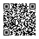 To view this 2007 Dodge Ram 1500 from Timberline Auto Sales, please scan this QR code with your smartphone or tablet to view the mobile version of this page.