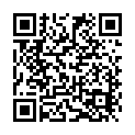 To view this 2014 Ram 1500 from Timberline Auto Sales, please scan this QR code with your smartphone or tablet to view the mobile version of this page.