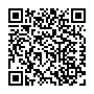 To view this 2012 Jeep Cherokee from Timberline Auto Sales, please scan this QR code with your smartphone or tablet to view the mobile version of this page.