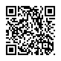 To view this 2019 Ford F-350 from Timberline Auto Sales, please scan this QR code with your smartphone or tablet to view the mobile version of this page.