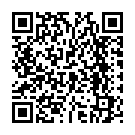 To view this 2023 Jeep Compass from Timberline Auto Sales, please scan this QR code with your smartphone or tablet to view the mobile version of this page.