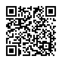 To view this 2021 Ram 3500 Idaho Falls from Timberline Auto Sales, please scan this QR code with your smartphone or tablet to view the mobile version of this page.
