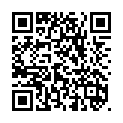 To view this 2012 Ford Focus   from Timberline Auto Sales, please scan this QR code with your smartphone or tablet to view the mobile version of this page.