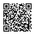 To view this 2021 TOYOTA CAMRY Idaho Falls  from Timberline Auto Sales, please scan this QR code with your smartphone or tablet to view the mobile version of this page.
