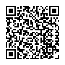 To view this 2022 GMC Sierra 2500HD from Timberline Auto Sales, please scan this QR code with your smartphone or tablet to view the mobile version of this page.