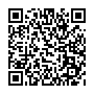 To view this 2023 Ford Super Duty F-350 SRW from Timberline Auto Sales, please scan this QR code with your smartphone or tablet to view the mobile version of this page.