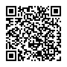 To view this 1999 Chevrolet Silverado 1500 from Timberline Auto Sales, please scan this QR code with your smartphone or tablet to view the mobile version of this page.