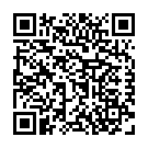 To view this 2022 Dodge Durango from Timberline Auto Sales, please scan this QR code with your smartphone or tablet to view the mobile version of this page.