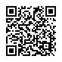 To view this 2017 Ram 1500 from Timberline Auto Sales, please scan this QR code with your smartphone or tablet to view the mobile version of this page.