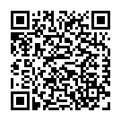 To view this 1998 Pontiac Bonneville from Timberline Auto Sales, please scan this QR code with your smartphone or tablet to view the mobile version of this page.