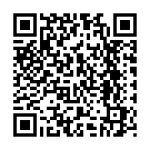 To view this 2014 Subaru Impreza from Timberline Auto Sales, please scan this QR code with your smartphone or tablet to view the mobile version of this page.