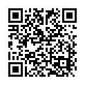 To view this 2021 Chevrolet Colorado Idaho Falls from Timberline Auto Sales, please scan this QR code with your smartphone or tablet to view the mobile version of this page.