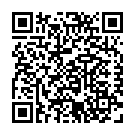 To view this 2012 Chevrolet Equinox from Timberline Auto Sales, please scan this QR code with your smartphone or tablet to view the mobile version of this page.