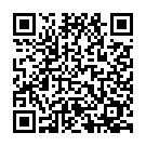 To view this 2020 Chevrolet Tahoe Idaho Falls from Timberline Auto Sales, please scan this QR code with your smartphone or tablet to view the mobile version of this page.