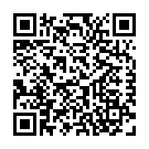 To view this 2017 Hyundai Elantra from Timberline Auto Sales, please scan this QR code with your smartphone or tablet to view the mobile version of this page.