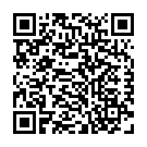 To view this 2015 Volkswagen Passat Idaho Falls  from Timberline Auto Sales, please scan this QR code with your smartphone or tablet to view the mobile version of this page.