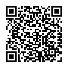 To view this 2008 Starcraft Unknown Idaho Falls  from Timberline Auto Sales, please scan this QR code with your smartphone or tablet to view the mobile version of this page.