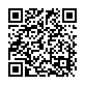 To view this 2024 Nissan Altima Idaho Falls from Timberline Auto Sales, please scan this QR code with your smartphone or tablet to view the mobile version of this page.