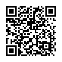 To view this 2013 Dodge Journey Idaho Falls from Timberline Auto Sales, please scan this QR code with your smartphone or tablet to view the mobile version of this page.