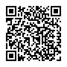 To view this 2000 Dodge Durango from Timberline Auto Sales, please scan this QR code with your smartphone or tablet to view the mobile version of this page.