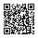 To view this 2009 CHEVROLET SILVERADO Idaho Falls ID from Timberline Auto Sales, please scan this QR code with your smartphone or tablet to view the mobile version of this page.