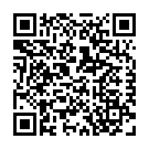 To view this 2025 Ford Transit-250 Cargo Van from Timberline Auto Sales, please scan this QR code with your smartphone or tablet to view the mobile version of this page.